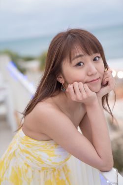 海贼王同人本子